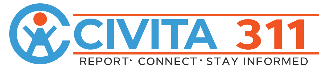 Civita App