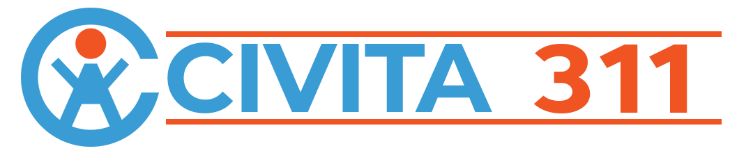 Civita App